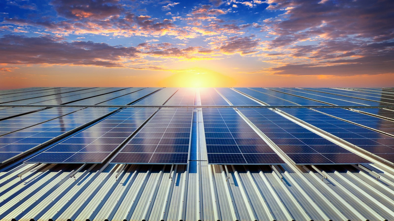 Suryaa Solar